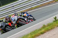 PJ-Motorsport-Photography-2020;anglesey;brands-hatch;cadwell-park;croft;donington-park;enduro-digital-images;event-digital-images;eventdigitalimages;mallory;no-limits;oulton-park;peter-wileman-photography;racing-digital-images;silverstone;snetterton;trackday-digital-images;trackday-photos;vmcc-banbury-run;welsh-2-day-enduro